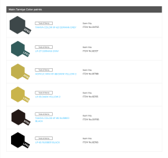 KS600 & Sidecar 1/35