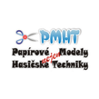 PMHT