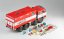 Tatra 815 8x8.1R TA