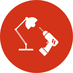 Elektrické náradie - Donau Elektronik GMBH