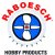 Raboesch Raboesch