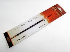 Liner brush SQUIRREL 2