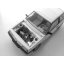 VAZ-2108