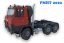 Tatra 815 6x6 NTH