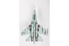 Stíhacie lietadlo Yak-3