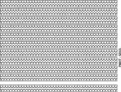 PMHT-SE02 - Laserové doplňky - dezény