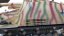 Sd.Kfz.164 Nashorn