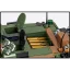 M1A2 SEPv3 Abrams - Plastová stavebnica COBI