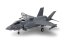 F-35B Lightning II 1/72