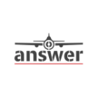 Answer