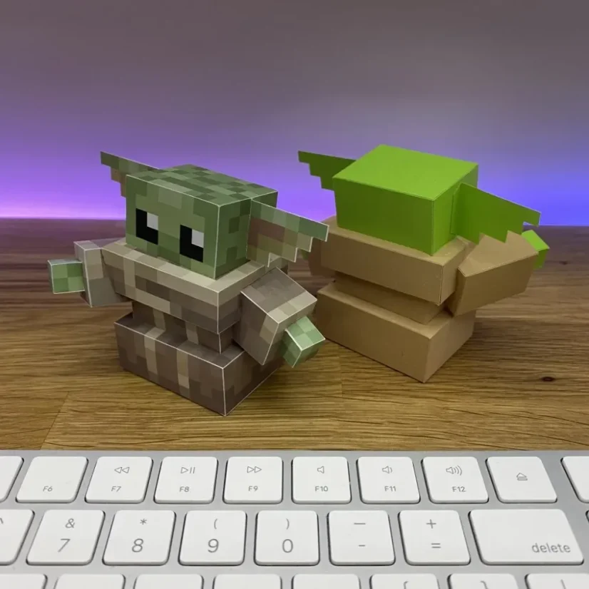 Skřítek