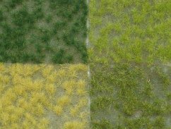 Drny MULTIPACK 4 barvy