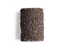 Brusný prstenec P60 - 6,4mm