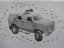 ATF Dingo-1