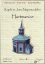 Hartmanice - kaple sv. Jana Nepomuckého