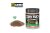 AMMO of MIG - CREATE CORK - Cork Rock Thin (100ml) - 8420