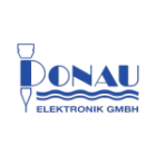 Donau Elektronik GMBH