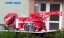 Tatra 815-7 Force 6x6 AV20.1 - 1:25