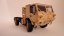 Tatra 815-7 4x4 HMHD