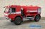 Tatra Force 4x4 AC 7000
