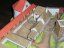 Okoř Castle