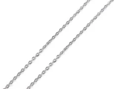 Retiazka 2 mm dĺžka x 30cm