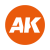 Ak Interactive