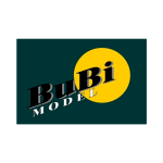 BuBi Model