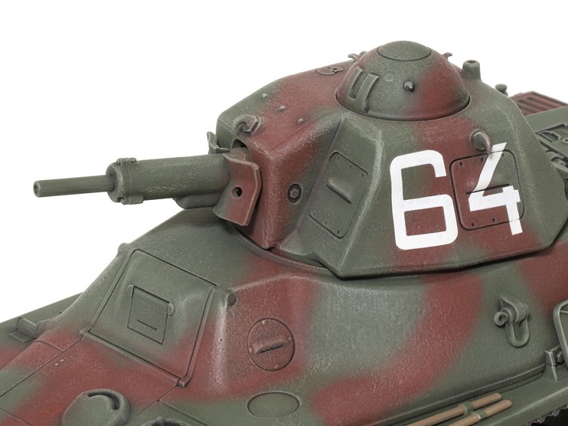 H39 1/35