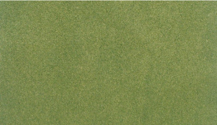 ReadyGrass - Spring Grass - small