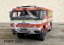 Tatra Force 4x4.2 CAS 20