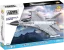 F-16 AM - Fighting Falcon - Plastová stavebnice COBI