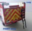 Tatra Phoenix KHA 40 6x6 - 1:25