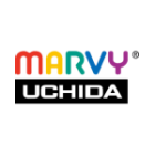 Marvy Uchida
