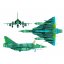 Mirage 2000-5F
