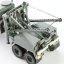 Praga V3S - AV-3