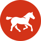 Zvieratá