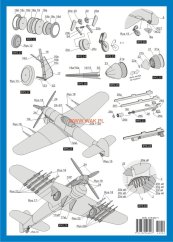 Hawker Typhoon Mk.IB