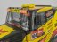 Iveco Powestar 6400 Karel - 1:25