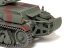 H39 1/35