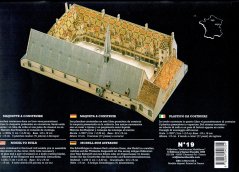Hospic de Beaune