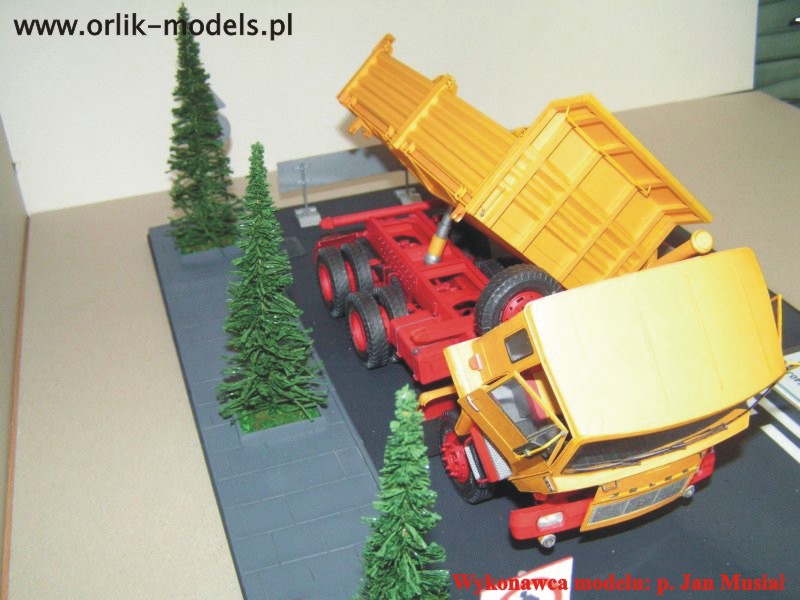 Jelcz W640 JS