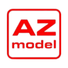 AZ Model