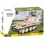 Marder III Ausf.M (Sd.Kfz.138) WW II - Plastová stavebnice COBI
