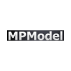 MPModel