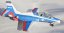 Mig-AT