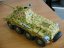 SdKfz 234/2 PUMA