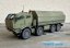 Tatra 815-7 8x8.1 vojenský valník