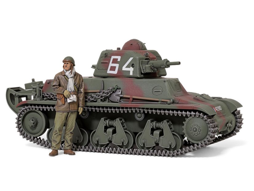 H39 1/35