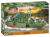 Patrol Boat River MK II - COBI Plastic Kit